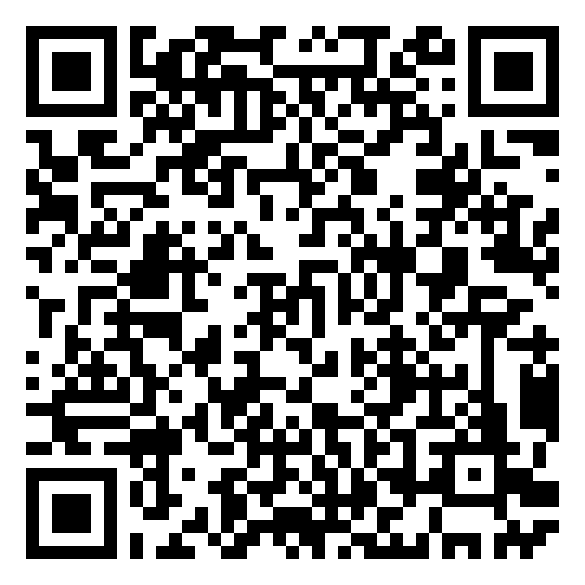 kod QR z danymi kontaktowymi 36407644900000