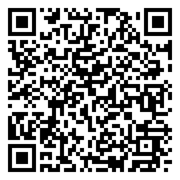kod QR z danymi kontaktowymi 36153879000000