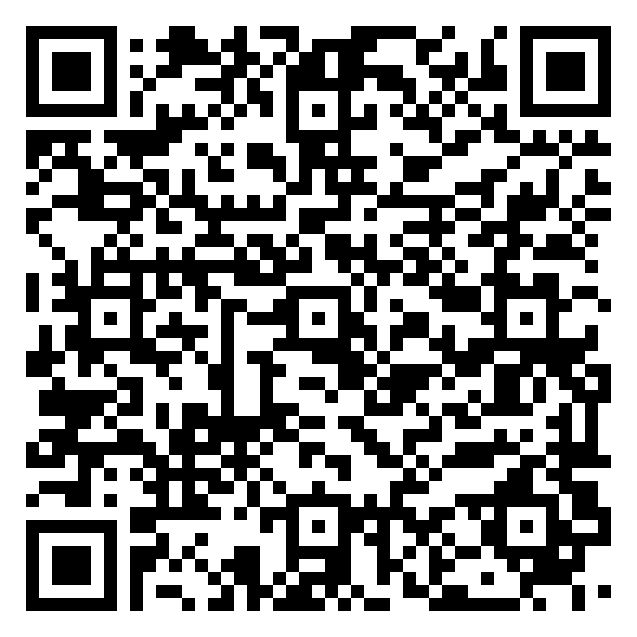 kod QR z danymi kontaktowymi 54073609400000
