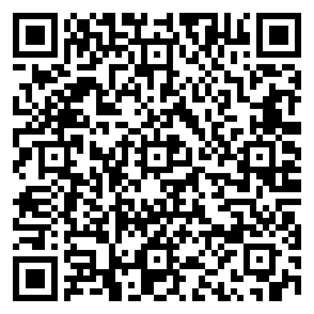 kod QR z danymi kontaktowymi 52903941000000