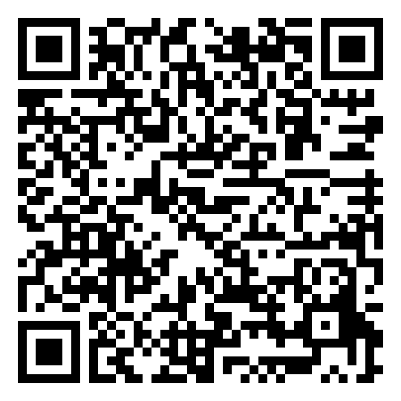 NTN MRZ Antoni Moroz kod QR z danymi kontaktowymi kod QR z danymi kontaktowymi 36819937300000