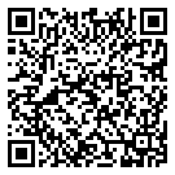 kod QR z danymi kontaktowymi 36778540700000