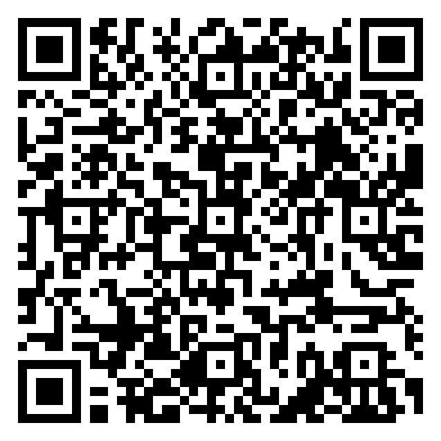 kod QR z danymi kontaktowymi 38779636400000