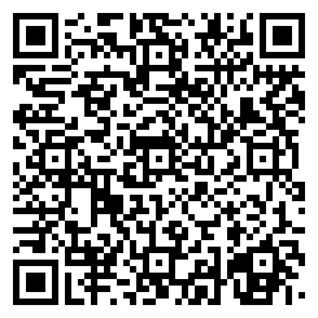 kod QR z danymi kontaktowymi 54292329700000