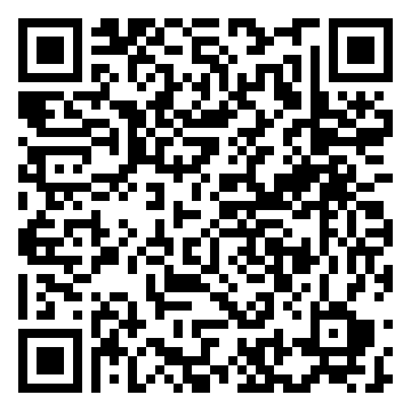 kod QR z danymi kontaktowymi 36805813500000