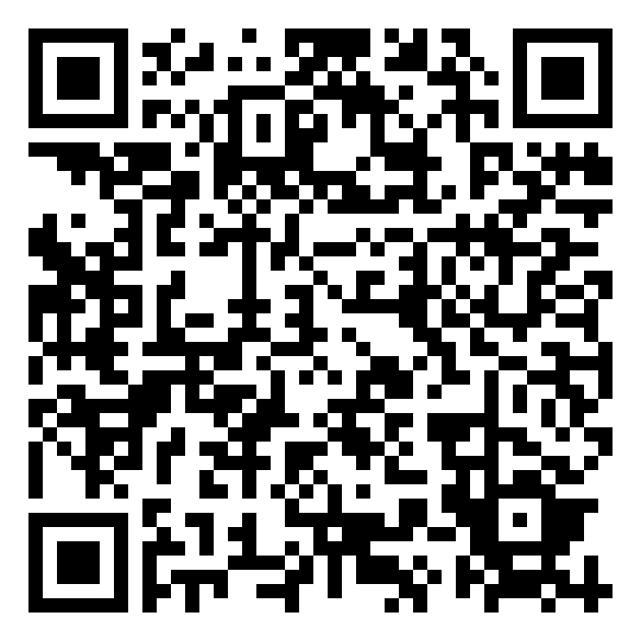Ntp Group kod QR z danymi kontaktowymi kod QR z danymi kontaktowymi 53223406800000