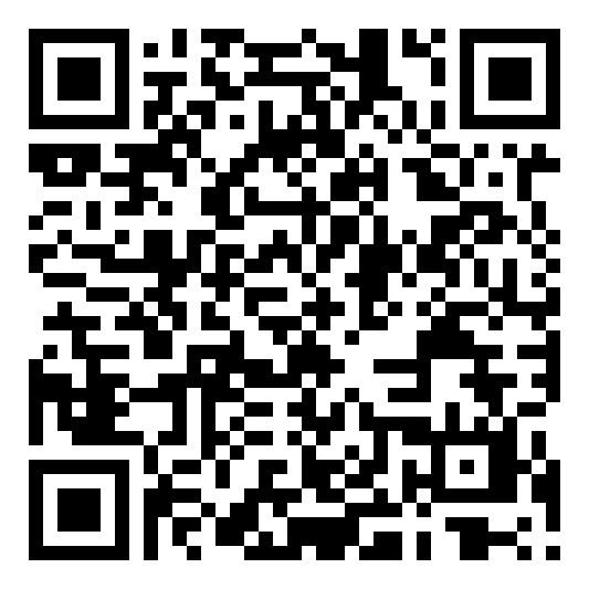 kod QR z danymi kontaktowymi 52180474900000