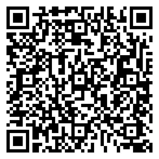 kod QR z danymi kontaktowymi 36168998000000