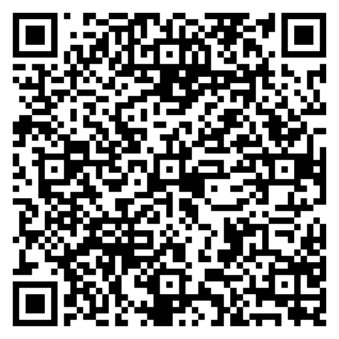 kod QR z danymi kontaktowymi 52070367300000