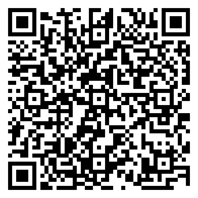 kod QR z danymi kontaktowymi 10157755000000