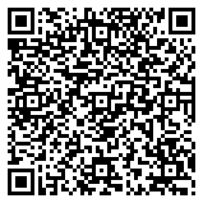 Ntq Intermodal kod QR z danymi kontaktowymi kod QR z danymi kontaktowymi 22169284000000