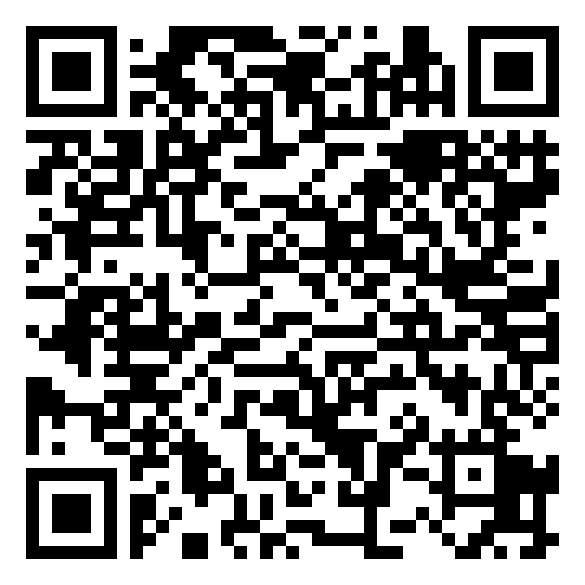 kod QR z danymi kontaktowymi 19029289000000