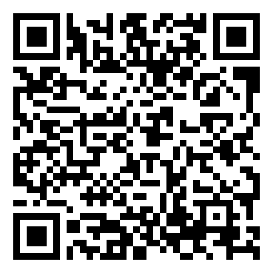 kod QR z danymi kontaktowymi 38950277000000