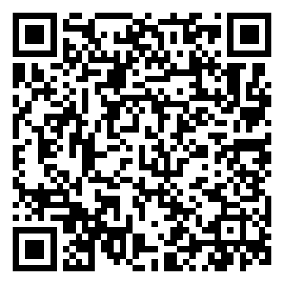 kod QR z danymi kontaktowymi 38160508000000