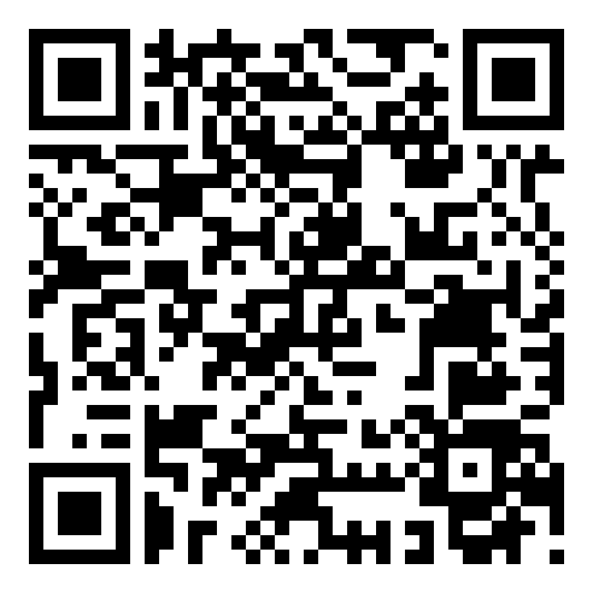 Ntr kod QR z danymi kontaktowymi kod QR z danymi kontaktowymi 30001169000000