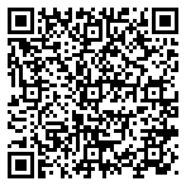 kod QR z danymi kontaktowymi 52669830600000