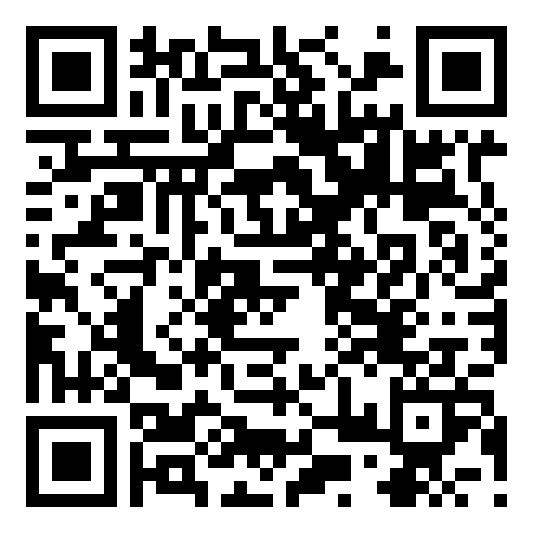 kod QR z danymi kontaktowymi 36607945200000