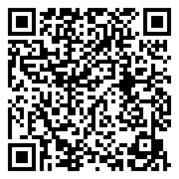 kod QR z danymi kontaktowymi 38146317600000