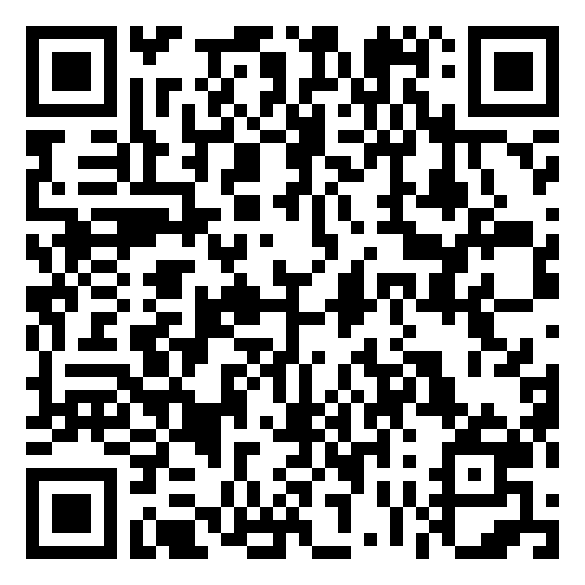 Ntrans Solutions kod QR z danymi kontaktowymi kod QR z danymi kontaktowymi 38750685700000