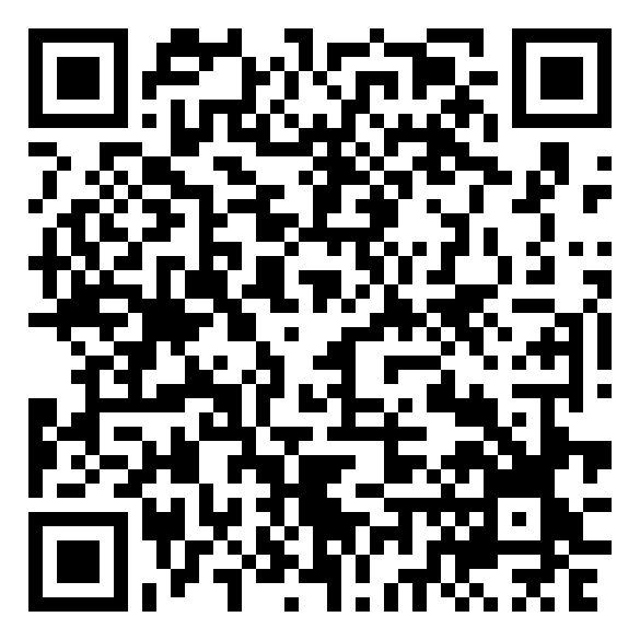 kod QR z danymi kontaktowymi 38642709600000