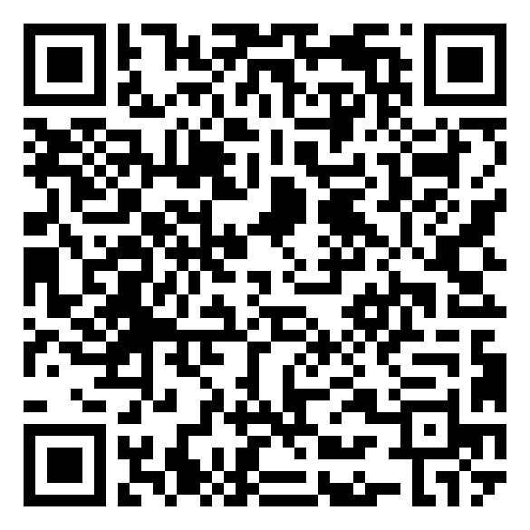 kod QR z danymi kontaktowymi 36978169000000