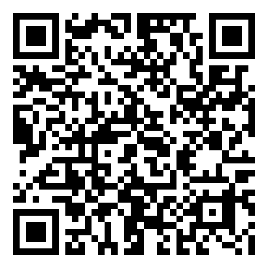kod QR z danymi kontaktowymi 38169002100000