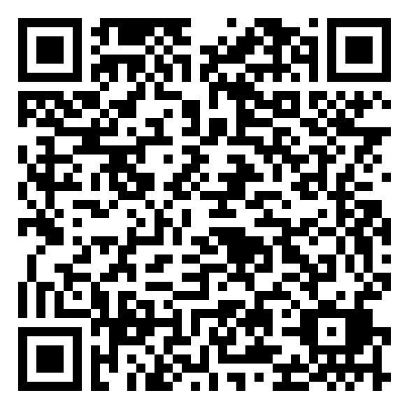 kod QR z danymi kontaktowymi 36347989500000