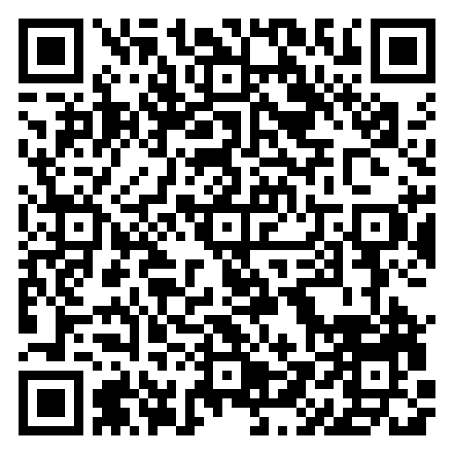 kod QR z danymi kontaktowymi 36928986500000