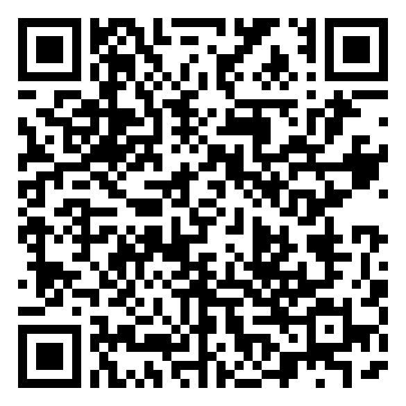 kod QR z danymi kontaktowymi 54327281500000
