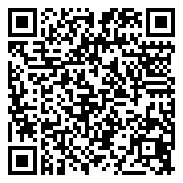 kod QR z danymi kontaktowymi 10179790200000
