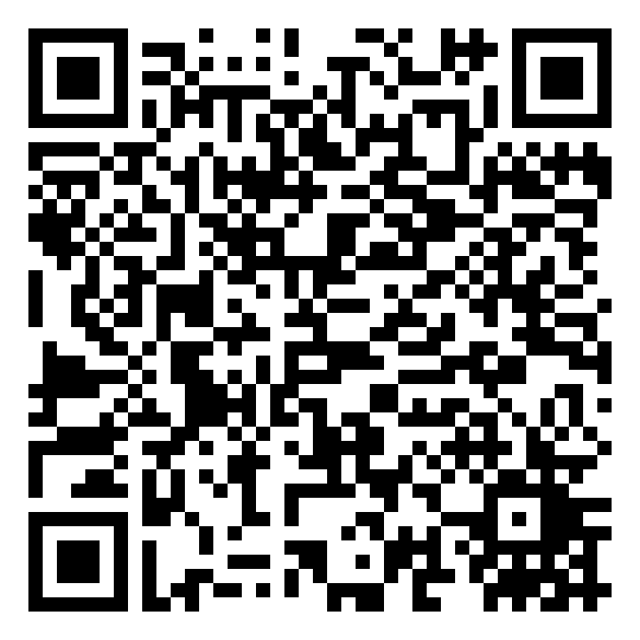 kod QR z danymi kontaktowymi 38995364900000