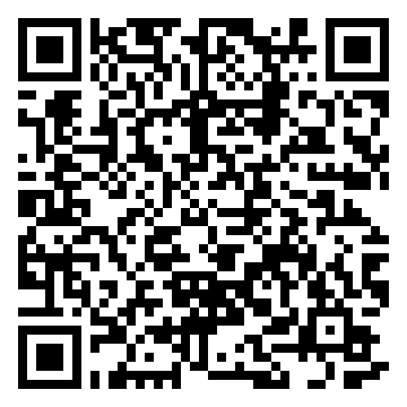 kod QR z danymi kontaktowymi 18022546900000