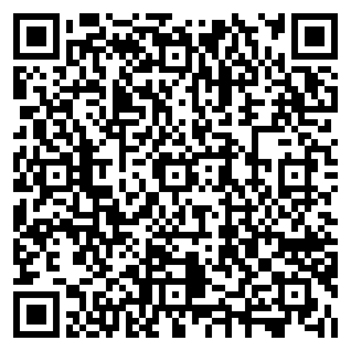 kod QR z danymi kontaktowymi 38517686400000