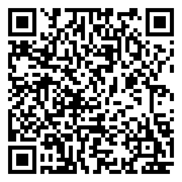 kod QR z danymi kontaktowymi 36405837400000