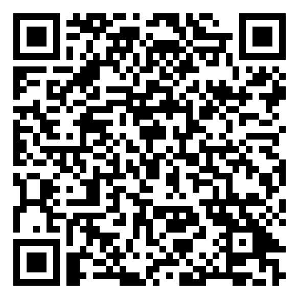kod QR z danymi kontaktowymi 38807674900000