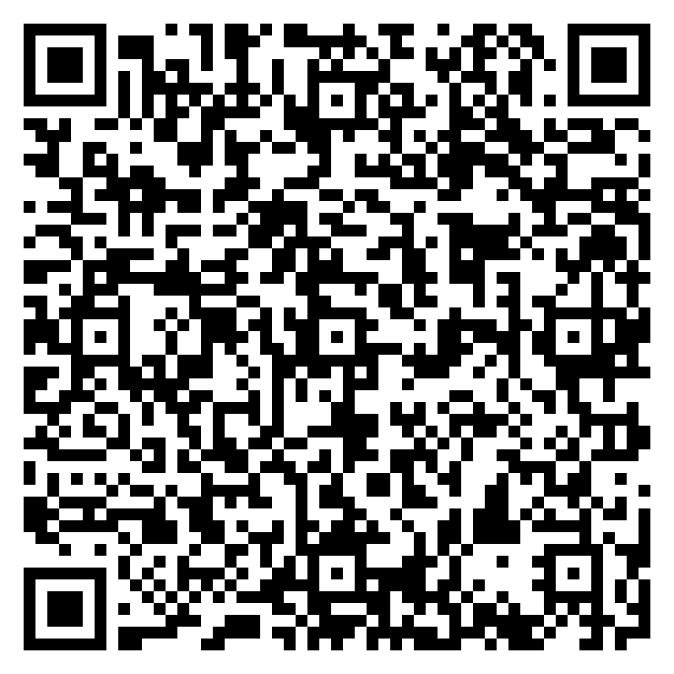 kod QR z danymi kontaktowymi 16012223600000