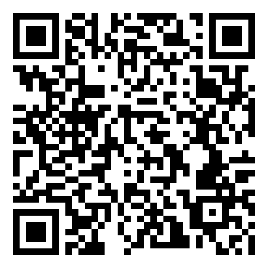 kod QR z danymi kontaktowymi 52503689100000