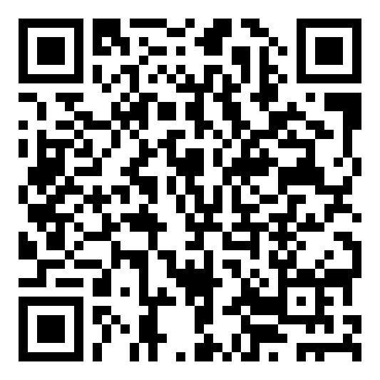 kod QR z danymi kontaktowymi 36628992000000