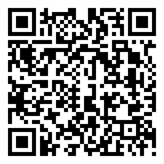 kod QR z danymi kontaktowymi 36249523100000