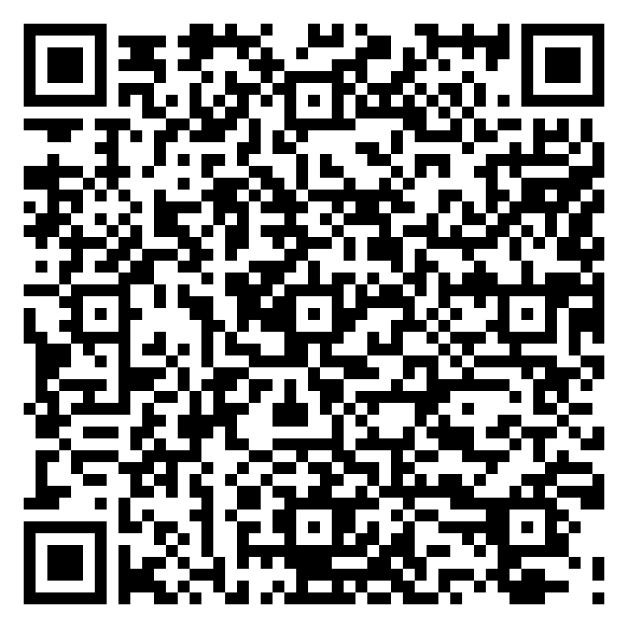 kod QR z danymi kontaktowymi 38187166200000