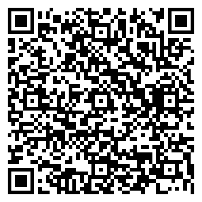 kod QR z danymi kontaktowymi 81251678400000