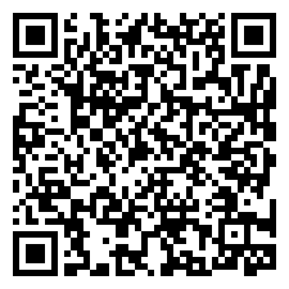 kod QR z danymi kontaktowymi 54058003100000