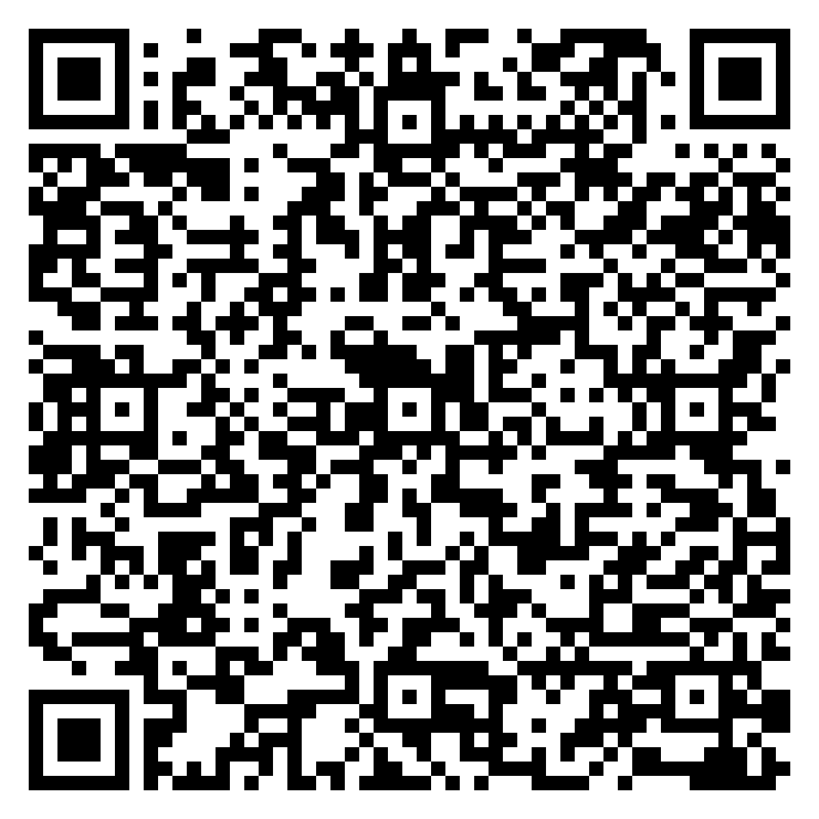 kod QR z danymi kontaktowymi 18046204000000
