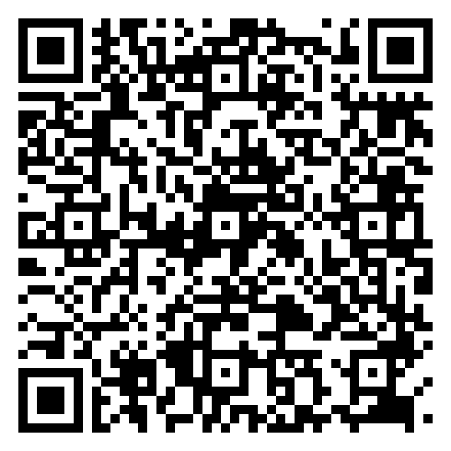 kod QR z danymi kontaktowymi 24328432500000