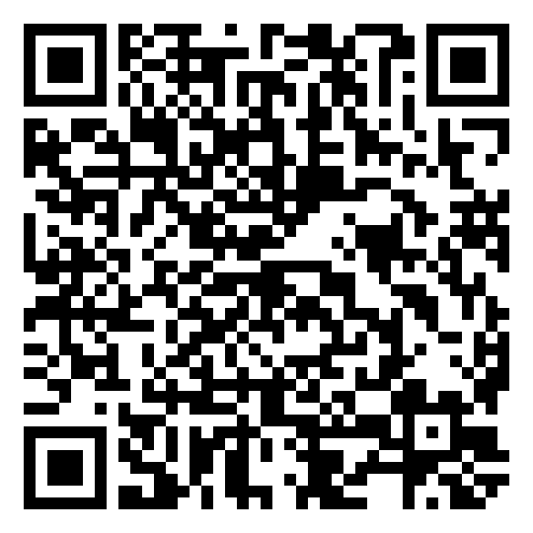 kod QR z danymi kontaktowymi 12300163600000