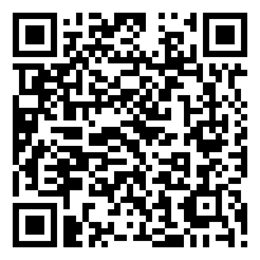 kod QR z danymi kontaktowymi 38134336000000