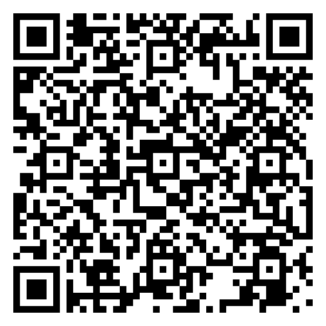 kod QR z danymi kontaktowymi 52359578700000