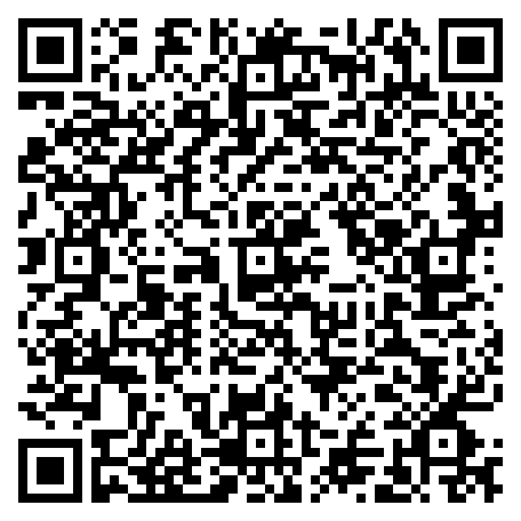 kod QR z danymi kontaktowymi 01041305900000