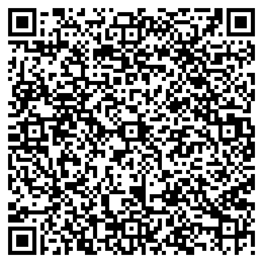 kod QR z danymi kontaktowymi 36519048900000