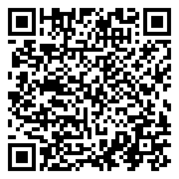 kod QR z danymi kontaktowymi 10180212900000